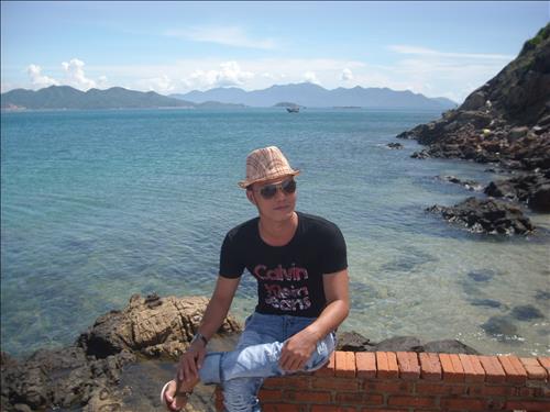 kem chiên