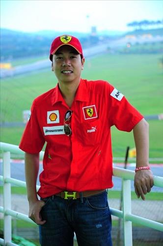 hẹn hò - long-Male -Age:35 - Single-TP Hồ Chí Minh-Short Term - Best dating website, dating with vietnamese person, finding girlfriend, boyfriend.