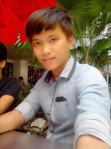 Thanh Tú