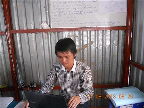lê ánh