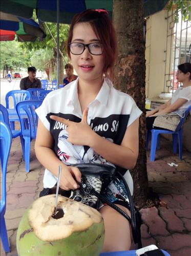 hẹn hò - nguyễn thị hằng -Lady -Age:32 - Single-Hải Phòng-Confidential Friend - Best dating website, dating with vietnamese person, finding girlfriend, boyfriend.