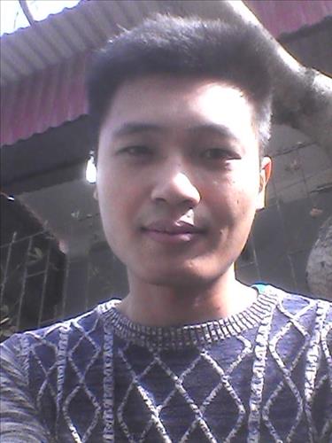 hẹn hò - Nguyễn Hoàng Tùng-Male -Age:27 - Single-Yên Bái-Lover - Best dating website, dating with vietnamese person, finding girlfriend, boyfriend.