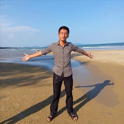 Hoàng Phúc