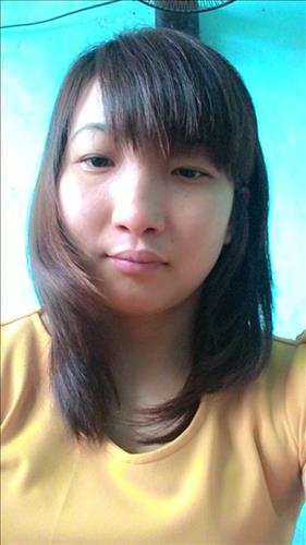 hẹn hò - Nguyễn Thu-Lady -Age:33 - Married-Thanh Hóa-Friend - Best dating website, dating with vietnamese person, finding girlfriend, boyfriend.