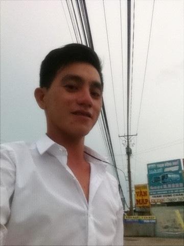 Van cua