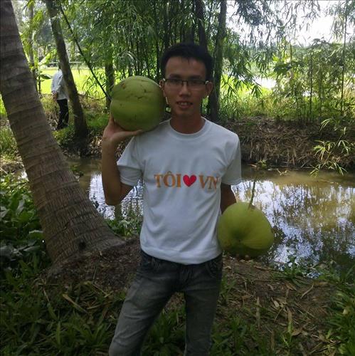 hẹn hò - duykhanh-Male -Age:23 - Single-Cần Thơ-Lover - Best dating website, dating with vietnamese person, finding girlfriend, boyfriend.