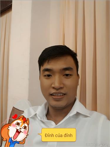 Hoàng Nam