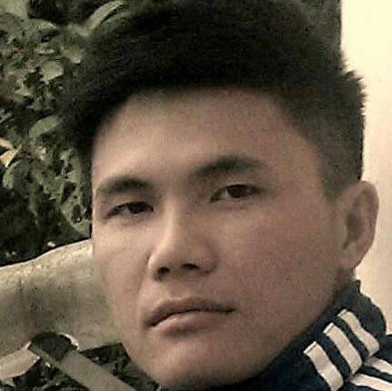 hẹn hò - ku bin-Male -Age:32 - Married-Hà Nội-Confidential Friend - Best dating website, dating with vietnamese person, finding girlfriend, boyfriend.