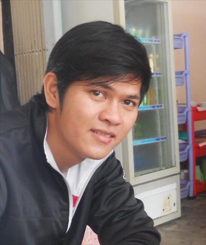 Minh Hai