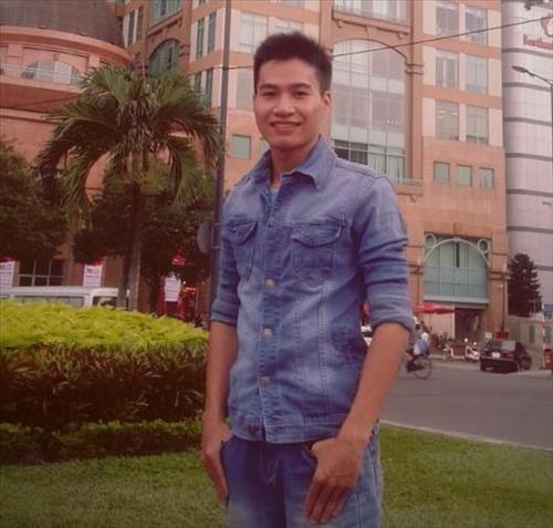 cuong89hcm