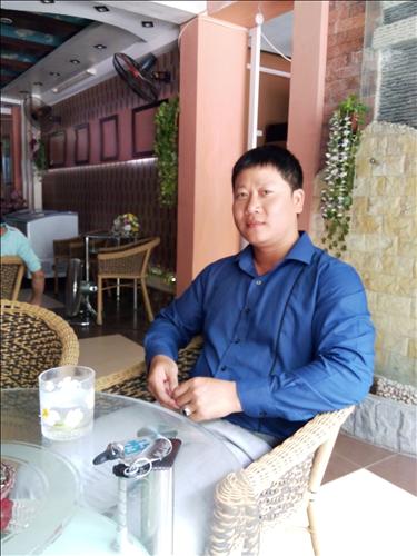 Mạnh Việt