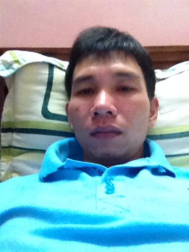 nguyễn văn thanh 