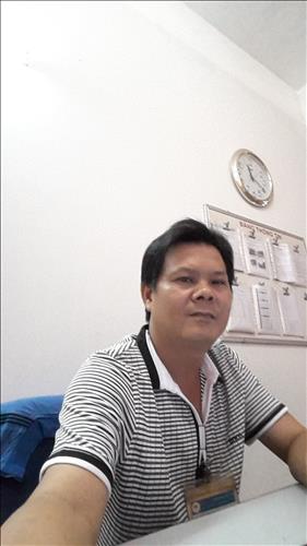 hẹn hò - Le thanh Huy-Male -Age:40 - Divorce-Đồng Nai-Confidential Friend - Best dating website, dating with vietnamese person, finding girlfriend, boyfriend.