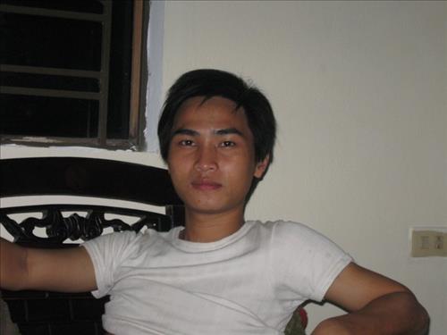 lê quang sang