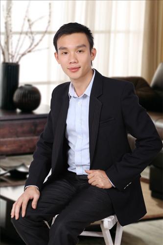 hẹn hò - Cuong Sozo-Male -Age:27 - Single-TP Hồ Chí Minh-Friend - Best dating website, dating with vietnamese person, finding girlfriend, boyfriend.