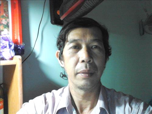 mantannghia@yahoo.com
