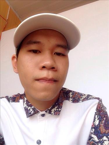 hẹn hò - hoangkcuong-Male -Age:27 - Single-Hà Nội-Friend - Best dating website, dating with vietnamese person, finding girlfriend, boyfriend.