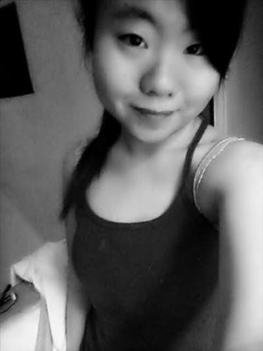 Ngọc