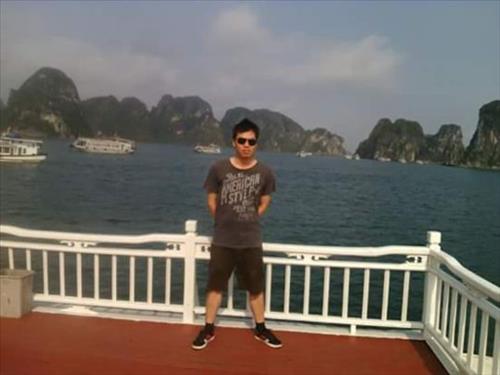 hẹn hò - Nothing lasts forever !-Male -Age:30 - Single-Bà Rịa - Vũng Tàu-Confidential Friend - Best dating website, dating with vietnamese person, finding girlfriend, boyfriend.