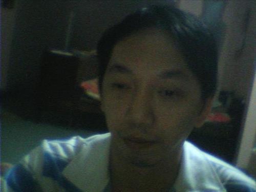 Đức