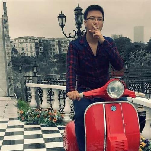 hẹn hò - Mr.Miu-Male -Age:30 - Single-Hà Nội-Confidential Friend - Best dating website, dating with vietnamese person, finding girlfriend, boyfriend.