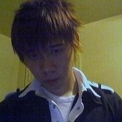 huy tran