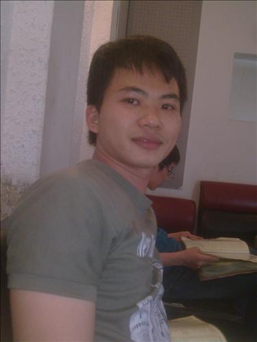 hẹn hò - thanhphong-Male -Age:29 - Single-Bình Dương-Lover - Best dating website, dating with vietnamese person, finding girlfriend, boyfriend.