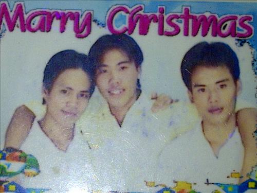 hẹn hò - huỳnh lý tưởng-Nam -Tuổi:28 - Độc thân-TP Hồ Chí Minh-Tìm bạn tâm sự