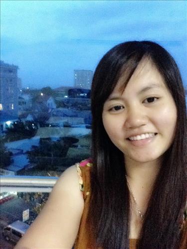 thủy