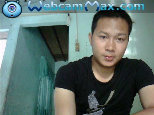hẹn hò - tu-Nam -Tuổi:30 - Độc thân-TP Hồ Chí Minh-Tìm bạn tâm sự