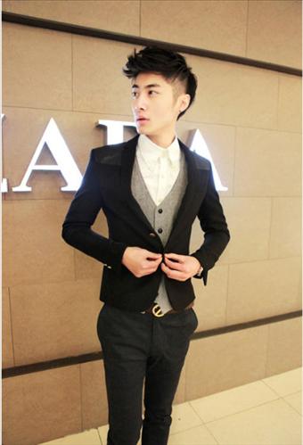 hẹn hò - Dao Tuan Quang-Male -Age:30 - Single-Hưng Yên-Lover - Best dating website, dating with vietnamese person, finding girlfriend, boyfriend.