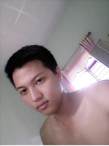 ngocvinh2407