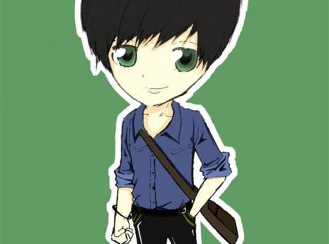PhuogTay@yahoo.com.vn
