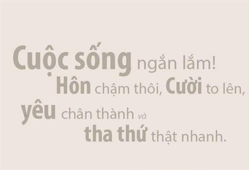 hẹn hò - Nguyễn Trung-Nam -Tuổi:25 - Độc thân-Hà Nội-Người yêu lâu dài