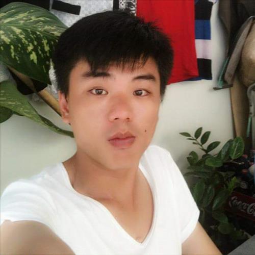 hẹn hò - Red Dragon -Male -Age:28 - Single-TP Hồ Chí Minh-Friend - Best dating website, dating with vietnamese person, finding girlfriend, boyfriend.