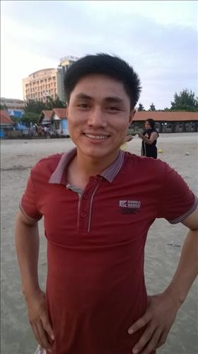 hẹn hò - le thai-Male -Age:27 - Single-Thanh Hóa-Lover - Best dating website, dating with vietnamese person, finding girlfriend, boyfriend.