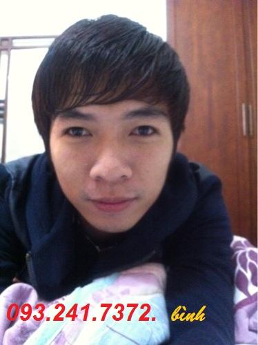 binhphan7372