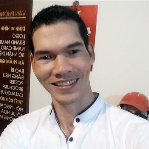 hẹn hò - Trần Nguyễn-Male -Age:34 - Single-TP Hồ Chí Minh-Friend - Best dating website, dating with vietnamese person, finding girlfriend, boyfriend.