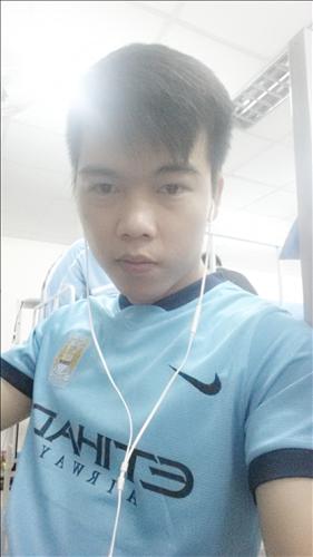 Bảo Đoàn