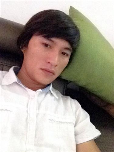 phihai
