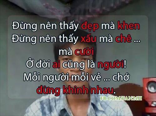 hẹn hò - bobo-Nam -Tuổi:30 - Độc thân-TP Hồ Chí Minh-Người yêu lâu dài