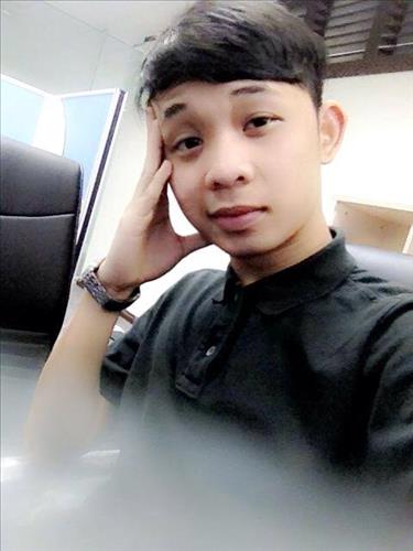 hẹn hò - Hạnh phúc chỉ cười khi có em-Male -Age:22 - Single-Hà Nội-Confidential Friend - Best dating website, dating with vietnamese person, finding girlfriend, boyfriend.