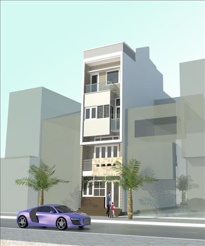 hẹn hò - Ocdaobinhyen-Nam -Tuổi:44 - Đã có gia đình-TP Hồ Chí Minh-Tìm bạn tâm sự