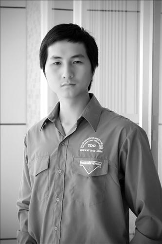 hẹn hò - I'm Rai-Nam -Tuổi:29 - Độc thân-TP Hồ Chí Minh-Tìm bạn tâm sự
