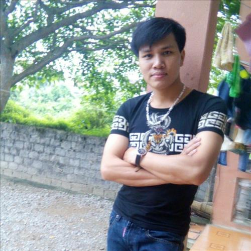 hẹn hò - chinh -Male -Age:28 - Divorce-Thanh Hóa-Confidential Friend - Best dating website, dating with vietnamese person, finding girlfriend, boyfriend.