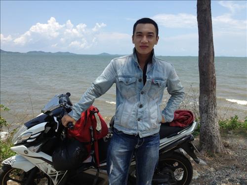 hẹn hò - boymientay-Male -Age:26 - Single-Cần Thơ-Lover - Best dating website, dating with vietnamese person, finding girlfriend, boyfriend.