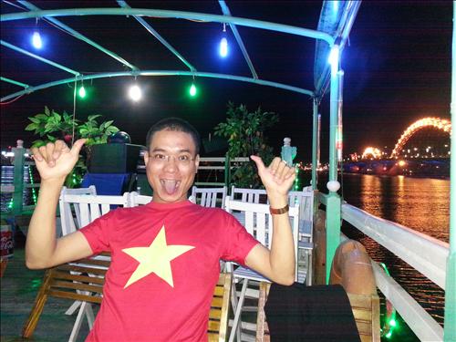 hẹn hò - Hung-Nam -Tuổi:29 - Độc thân-TP Hồ Chí Minh-Tìm bạn tâm sự