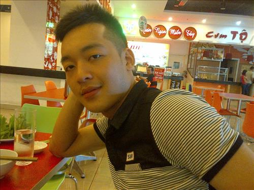 hẹn hò - giangbeu-Male -Age:25 - Single-Thái Nguyên-Confidential Friend - Best dating website, dating with vietnamese person, finding girlfriend, boyfriend.