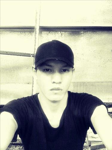 nguyên hải