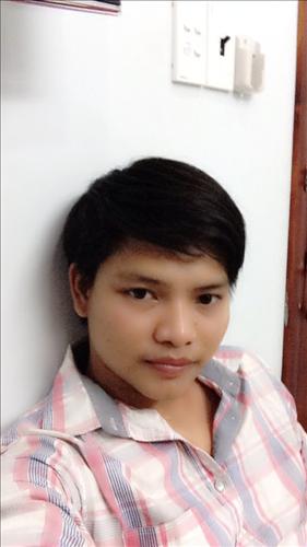 hẹn hò - phamgia2405-Male -Age:27 - Single-TP Hồ Chí Minh-Friend - Best dating website, dating with vietnamese person, finding girlfriend, boyfriend.